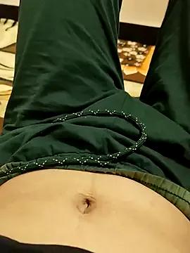 Jcj_bhabi on StripChat 