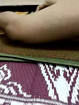 Jcj_bhabi on StripChat 