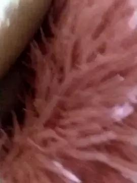 Jcj_bhabi on StripChat 