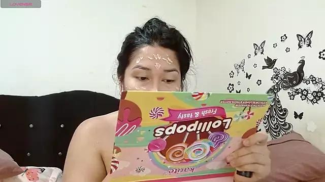 jeff_and_jade on StripChat 