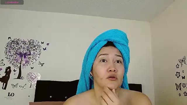 jeff_and_jade on StripChat 