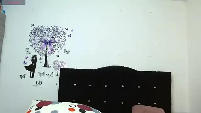 jeff_and_jade on StripChat 