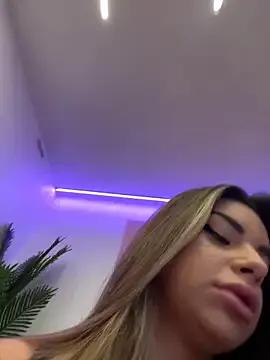jelly__beanss on StripChat 