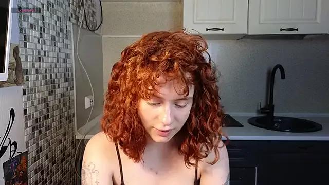 jelly_cherry on StripChat 