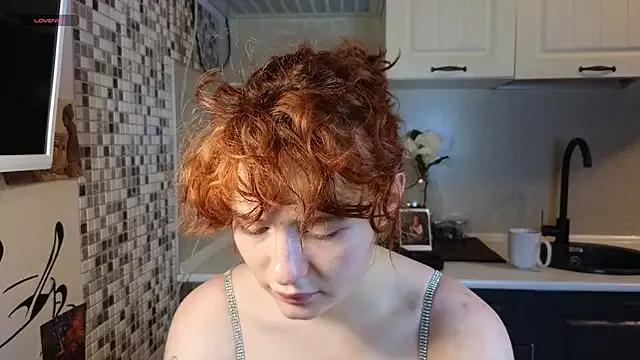 jelly_cherry on StripChat 