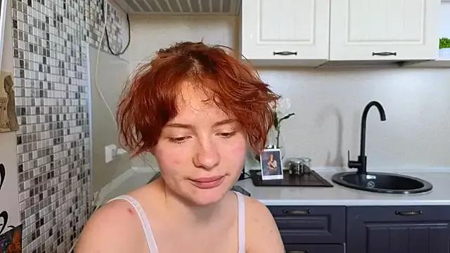 jelly_cherry on StripChat 