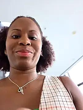 Jeniffer_Jarvis on StripChat