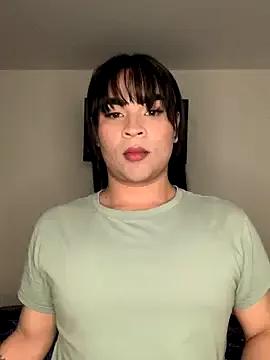 jenn_fox's avatar