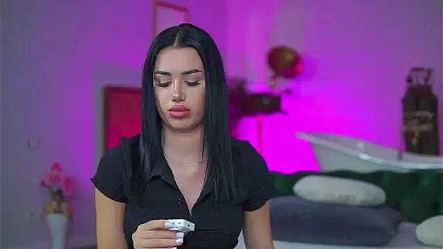 Jenna_Day on StripChat 