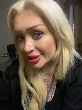 JennaLinn — Play with pussyy