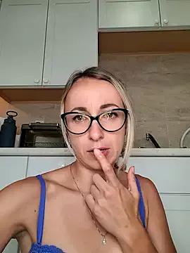 jennaspinkcandyxo on StripChat 