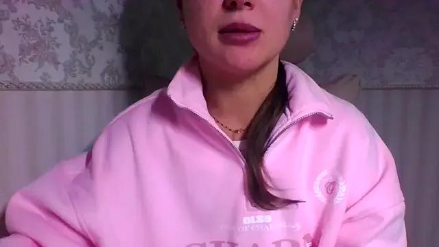 jennifer838 — Freechat on StripChat