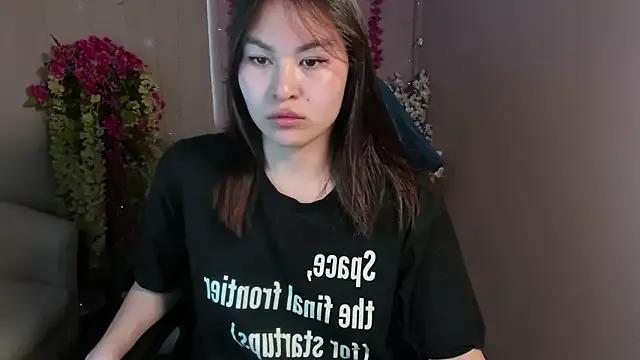 Jennifer_murr on StripChat 