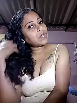 jennijennifer678 on StripChat 