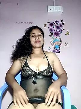 jennijennifer678 on StripChat 