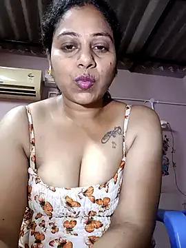 jennijennifer678 on StripChat 