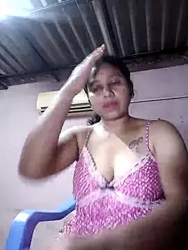 jennijennifer678 on StripChat 
