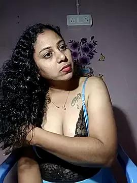 jennijennifer678 on StripChat 