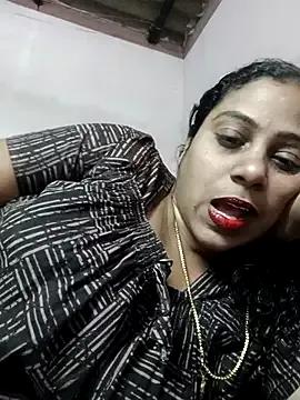 jennijennifer678 on StripChat 