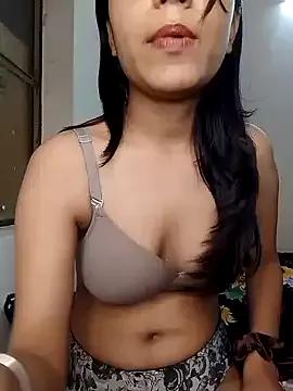 jenny_rao on StripChat 