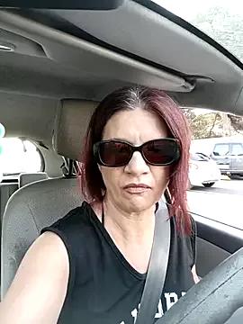 jennylovence on StripChat 
