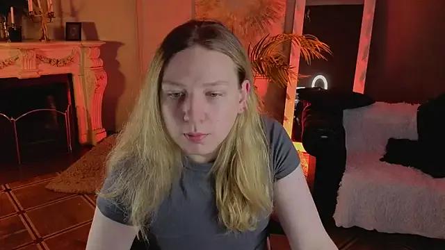 Jes_Solar — Squeez nice tits