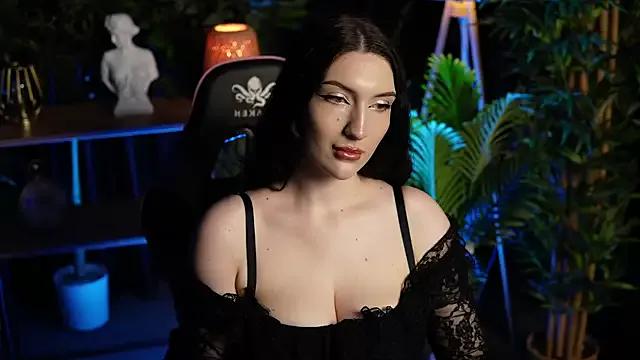 Jessa_Smith on StripChat 