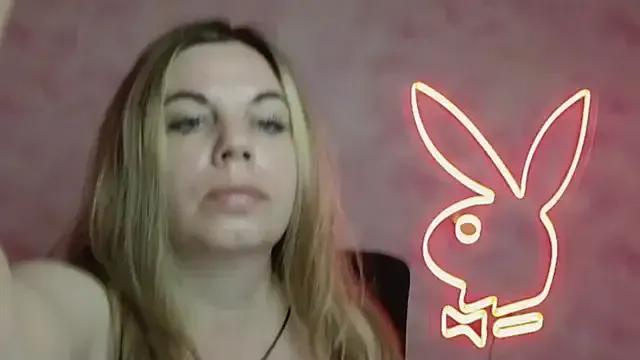 Jessica_Amore on StripChat 