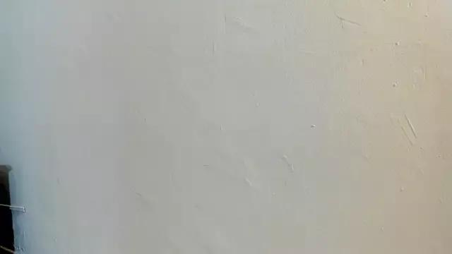 Jessica_Herrera_ on StripChat 