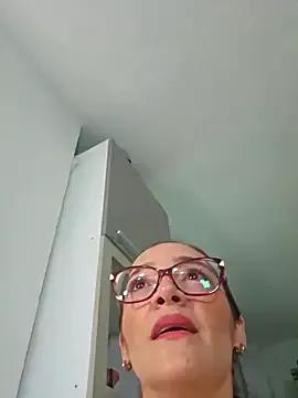 Jessica_Herrera_ on StripChat 