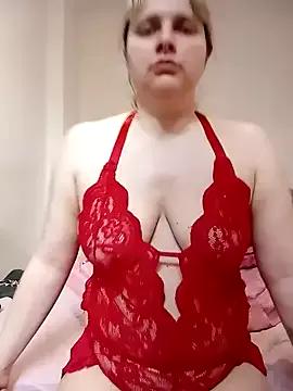 JessicaItalia on StripChat 