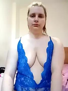 JessicaItalia on StripChat 