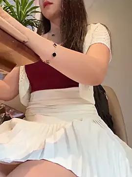 Jessical's avatar