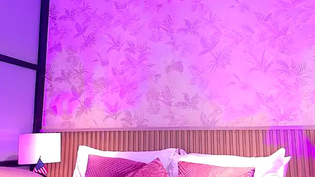 JessicaMason on StripChat 