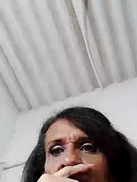 JessicaNaughty on StripChat 