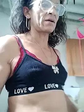 JessicaNaughty on StripChat 