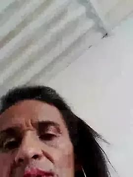 JessicaNaughty on StripChat 