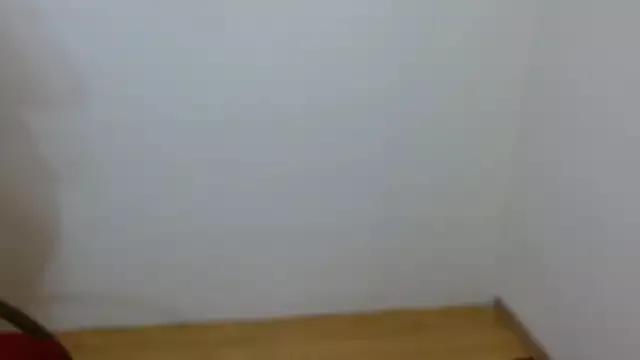 JessicaRabbit04 on StripChat 