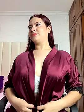 Jessika_moons on StripChat