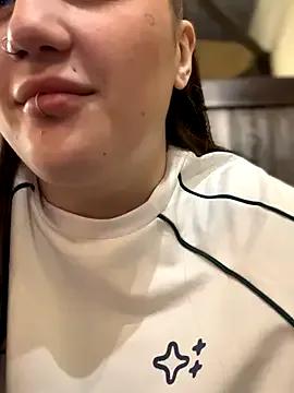 JessiMur on StripChat 