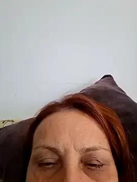 jessyca_ on StripChat 