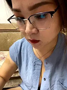 jiajia1060 — Freechat on StripChat