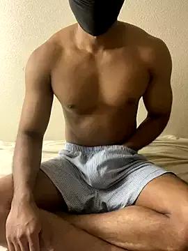 jimi-3011 on StripChat 