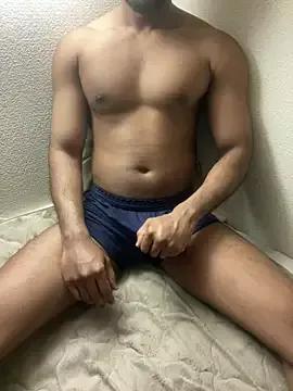 jimi-3011 on StripChat 
