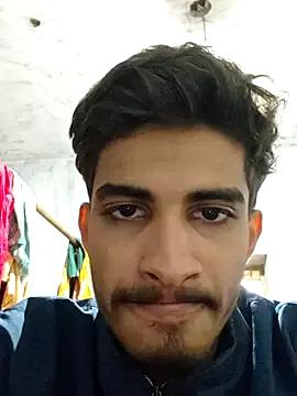 jitendra5834 on StripChat