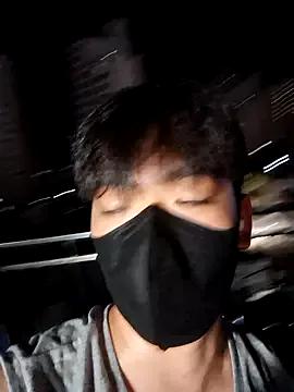 jj585wa on StripChat 