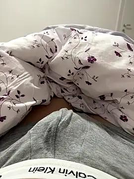 JJ_131 on StripChat