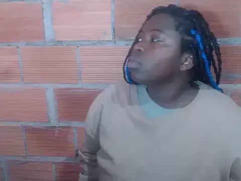 jjannakinky on StripChat 