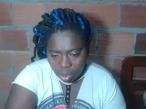 jjannakinky on StripChat 