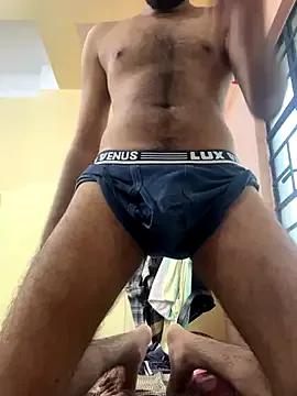 jo_rodriguez on StripChat